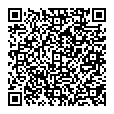 EEA Page URL QR