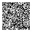 EEA Page URL QR