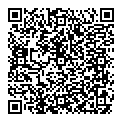 EEA Page URL QR