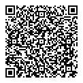 EEA Page URL QR