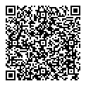 EEA Page URL QR