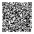 EEA Page URL QR