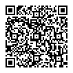 EEA Page URL QR