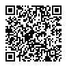 EEA Page URL QR