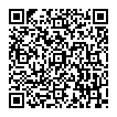 EEA Page URL QR