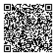 EEA Page URL QR