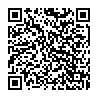 EEA Page URL QR