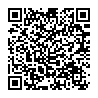 EEA Page URL QR