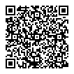 EEA Page URL QR