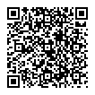 EEA Page URL QR