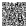 EEA Page URL QR