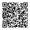 EEA Page URL QR