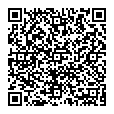 EEA Page URL QR