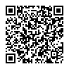 EEA Page URL QR