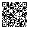 EEA Page URL QR