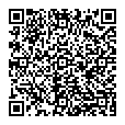 EEA Page URL QR