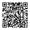 EEA Page URL QR