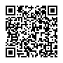 EEA Page URL QR