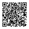 EEA Page URL QR