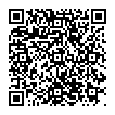 EEA Page URL QR