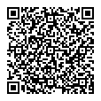 EEA Page URL QR