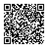 EEA Page URL QR