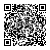 EEA Page URL QR