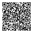 EEA Page URL QR