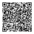 EEA Page URL QR