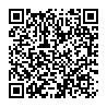 EEA Page URL QR