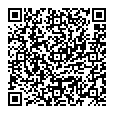 EEA Page URL QR