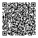 EEA Page URL QR