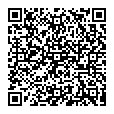 EEA Page URL QR