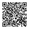 EEA Page URL QR