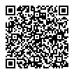 EEA Page URL QR