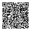 EEA Page URL QR