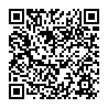 EEA Page URL QR