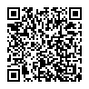 EEA Page URL QR