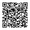 EEA Page URL QR