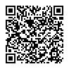 EEA Page URL QR