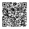 EEA Page URL QR