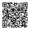 EEA Page URL QR