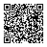 EEA Page URL QR