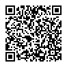 EEA Page URL QR