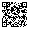 EEA Page URL QR