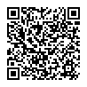 EEA Page URL QR