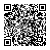 EEA Page URL QR