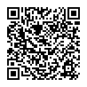 EEA Page URL QR