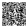 EEA Page URL QR