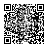 EEA Page URL QR